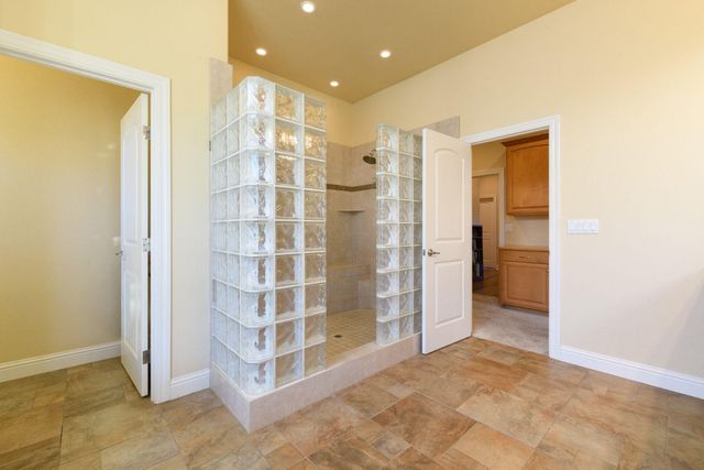 21900 Cadrona Court, Palo Cedro, CA 96073