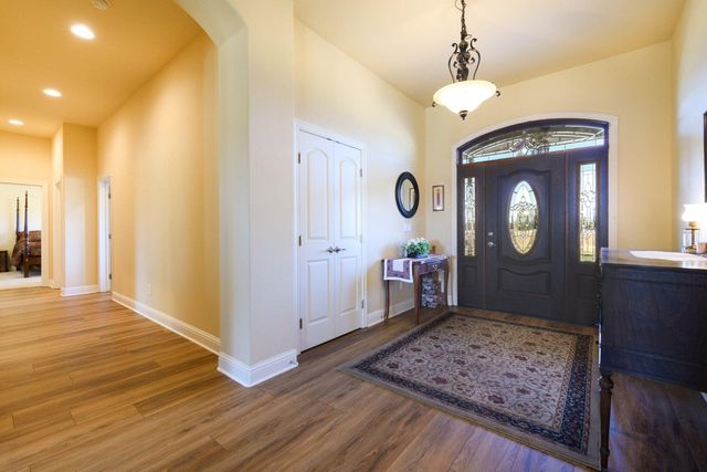 21900 Cadrona Court, Palo Cedro, CA 96073