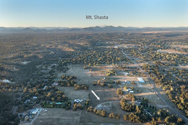 21900 Cadrona Court, Palo Cedro, CA 96073