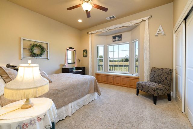 21900 Cadrona Court, Palo Cedro, CA 96073