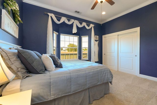 21900 Cadrona Court, Palo Cedro, CA 96073