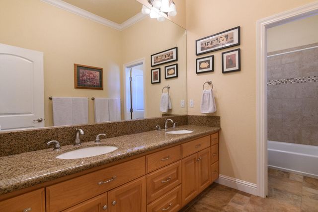 21900 Cadrona Court, Palo Cedro, CA 96073