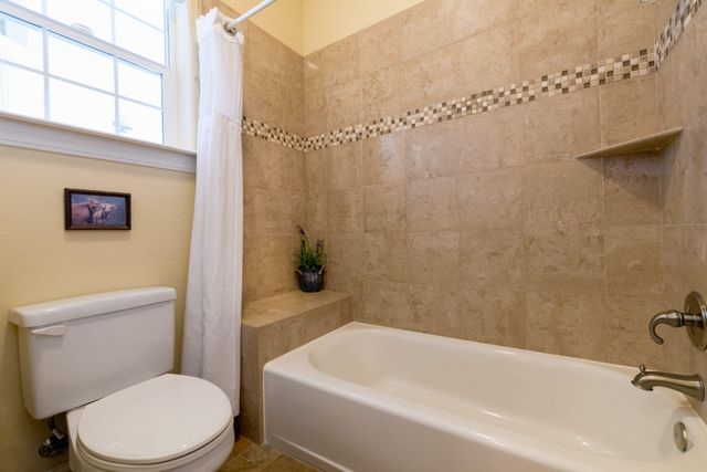 21900 Cadrona Court, Palo Cedro, CA 96073