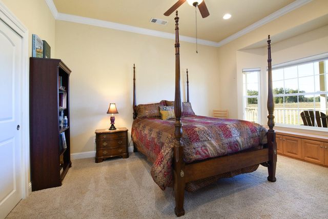 21900 Cadrona Court, Palo Cedro, CA 96073