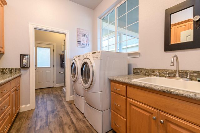 21900 Cadrona Court, Palo Cedro, CA 96073