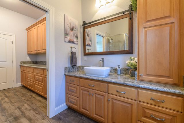 21900 Cadrona Court, Palo Cedro, CA 96073