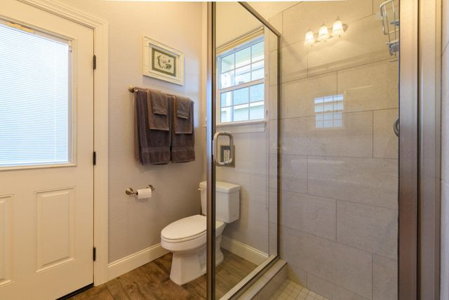 21900 Cadrona Court, Palo Cedro, CA 96073