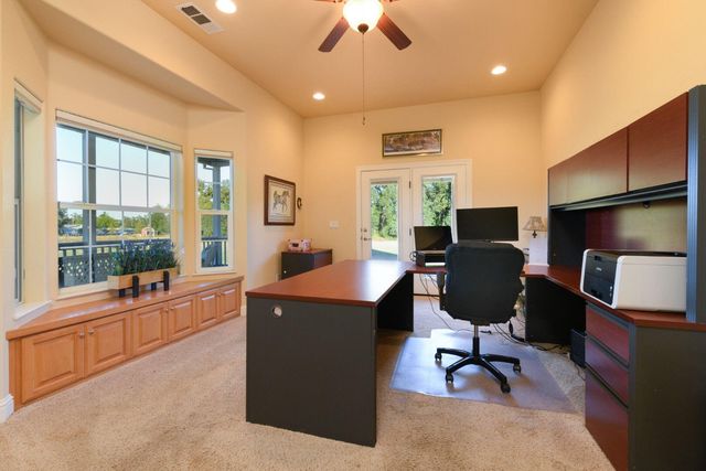 21900 Cadrona Court, Palo Cedro, CA 96073