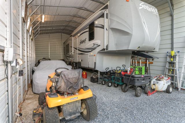 21900 Cadrona Court, Palo Cedro, CA 96073