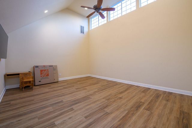 21900 Cadrona Court, Palo Cedro, CA 96073