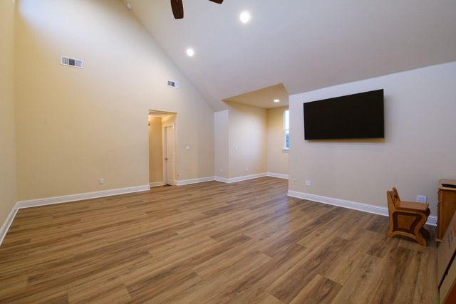 21900 Cadrona Court, Palo Cedro, CA 96073