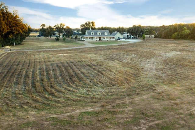 21900 Cadrona Court, Palo Cedro, CA 96073