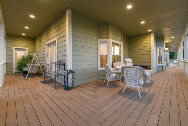 21900 Cadrona Court, Palo Cedro, CA 96073