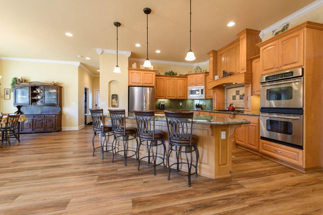 21900 Cadrona Court, Palo Cedro, CA 96073