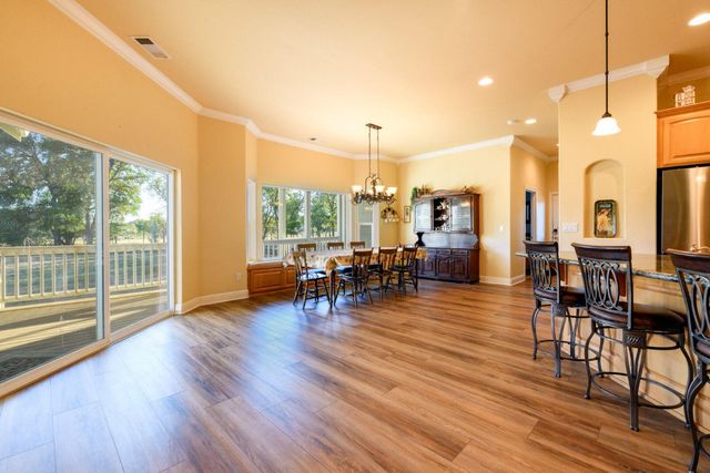 21900 Cadrona Court, Palo Cedro, CA 96073