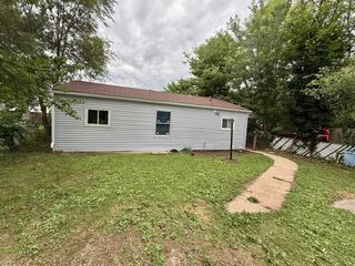 515 Pershing Avenue, Machesney Park, IL 61115