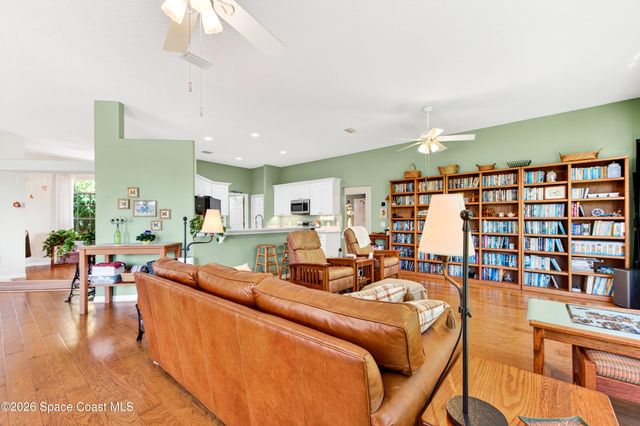 790 Conestee Drive, Melbourne, FL 32904