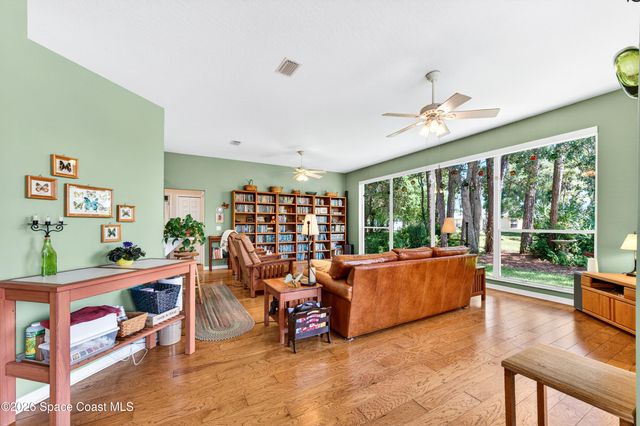 790 Conestee Drive, Melbourne, FL 32904