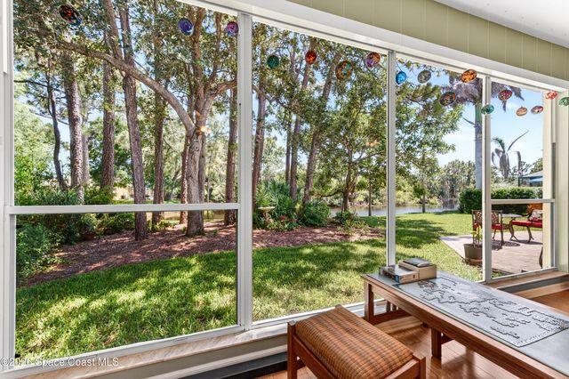 790 Conestee Drive, Melbourne, FL 32904