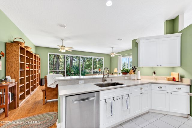 790 Conestee Drive, Melbourne, FL 32904