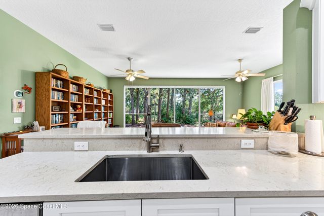 790 Conestee Drive, Melbourne, FL 32904