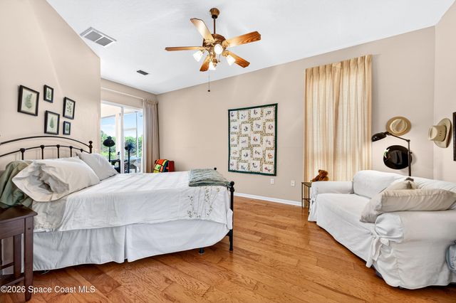 790 Conestee Drive, Melbourne, FL 32904