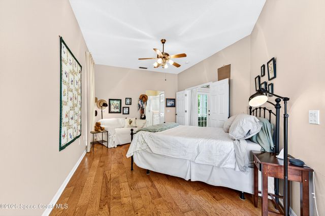 790 Conestee Drive, Melbourne, FL 32904