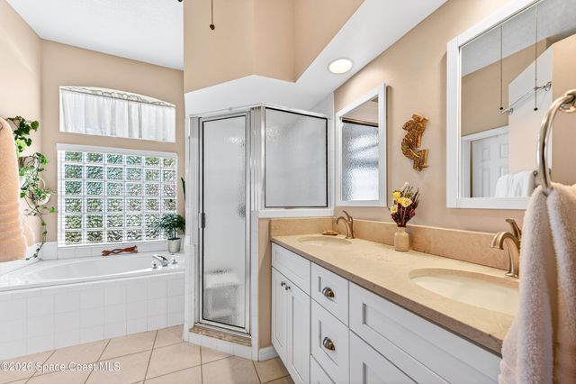 790 Conestee Drive, Melbourne, FL 32904