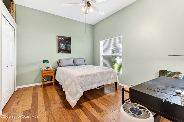790 Conestee Drive, Melbourne, FL 32904