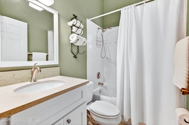 790 Conestee Drive, Melbourne, FL 32904