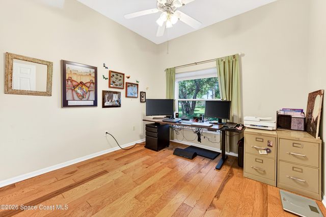 790 Conestee Drive, Melbourne, FL 32904