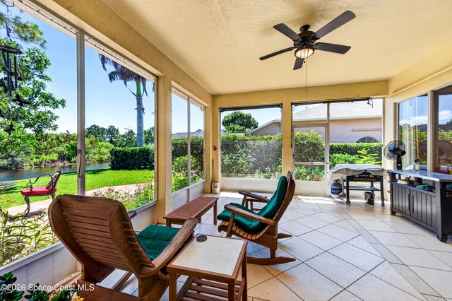 790 Conestee Drive, Melbourne, FL 32904