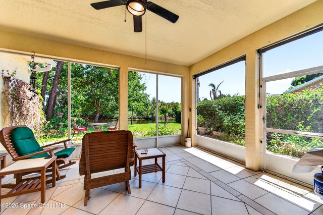 790 Conestee Drive, Melbourne, FL 32904