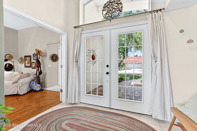 790 Conestee Drive, Melbourne, FL 32904