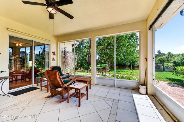 790 Conestee Drive, Melbourne, FL 32904