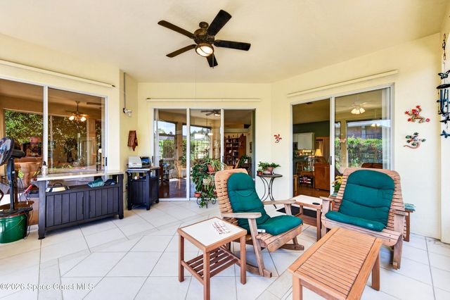 790 Conestee Drive, Melbourne, FL 32904