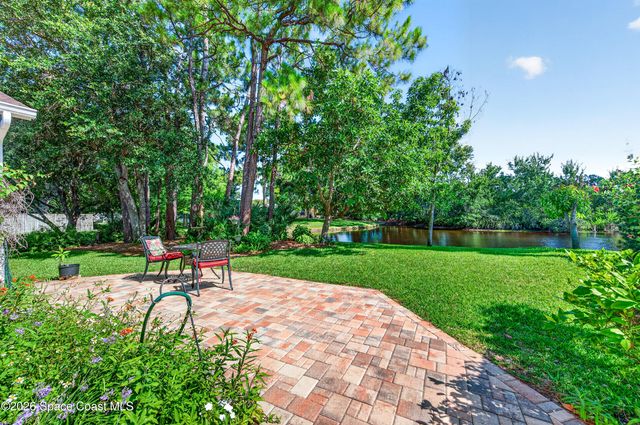 790 Conestee Drive, Melbourne, FL 32904