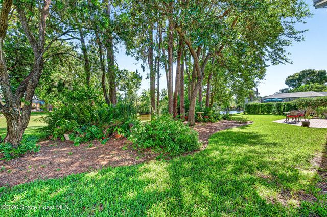 790 Conestee Drive, Melbourne, FL 32904