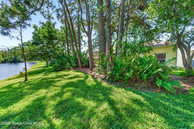 790 Conestee Drive, Melbourne, FL 32904