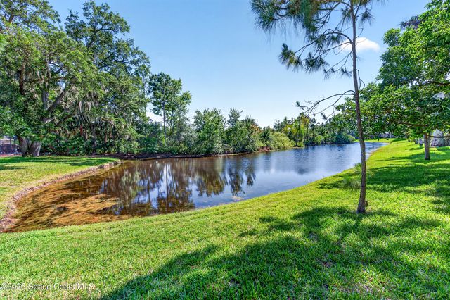 790 Conestee Drive, Melbourne, FL 32904