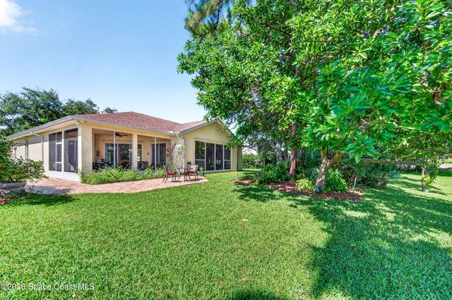 790 Conestee Drive, Melbourne, FL 32904