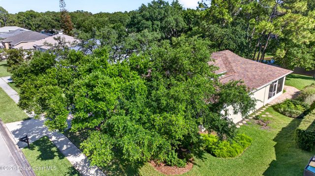 790 Conestee Drive, Melbourne, FL 32904