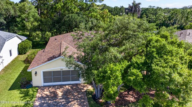 790 Conestee Drive, Melbourne, FL 32904