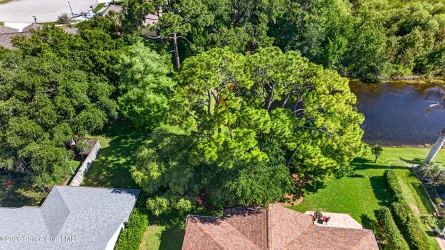 790 Conestee Drive, Melbourne, FL 32904