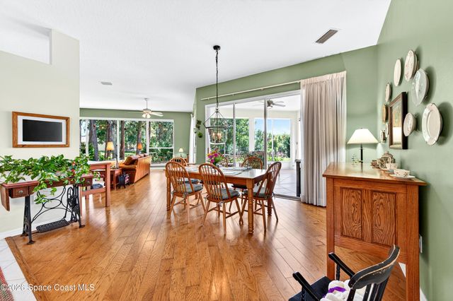 790 Conestee Drive, Melbourne, FL 32904