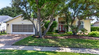 790 Conestee Drive, Melbourne, FL 32904