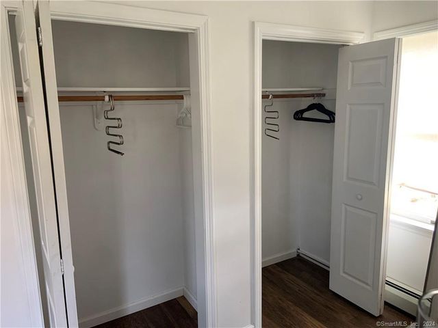 9 Beech Street, Farmington, CT 06032