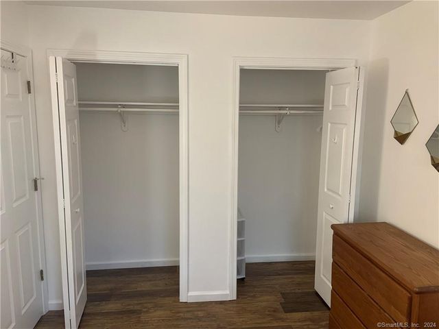 9 Beech Street, Farmington, CT 06032