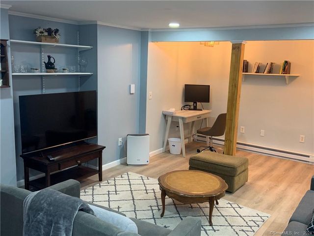 9 Beech Street, Farmington, CT 06032