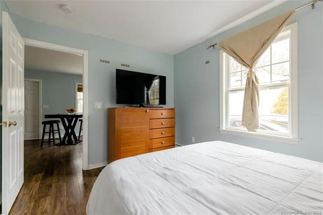 9 Beech Street, Farmington, CT 06032